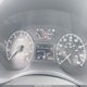 3N1AB7AP0GY266639 2016 Nissan Sentra S auction photo thumbnail 7