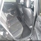 3N1AB7AP0GY266639 2016 Nissan Sentra S auction photo thumbnail 8