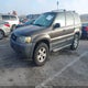 1FMYU03106KB66300 2006 Ford Escape Xlt/Xlt Sport auction photo thumbnail 2