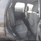 1FMYU03106KB66300 2006 Ford Escape Xlt/Xlt Sport auction photo thumbnail 8