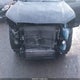 3GKALTEV0NL167829 2022 GMC Terrain Awd Sle auction photo thumbnail 6
