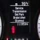 3C6JR7DG8LG152853 2020 Ram 1500 Classic Tradesman auction photo thumbnail 15