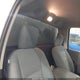 3C6JR7DG8LG152853 2020 Ram 1500 Classic Tradesman auction photo thumbnail 8