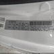 3C6JR7DG8LG152853 2020 Ram 1500 Classic Tradesman auction photo thumbnail 9