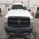 3C6JR7DG8LG152853 2020 Ram 1500 Classic Tradesman auction photo thumbnail 12
