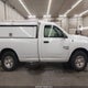 3C6JR7DG8LG152853 2020 Ram 1500 Classic Tradesman auction photo thumbnail 13