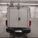 3C6JR7DG8LG152853 2020 Ram 1500 Classic Tradesman auction photo thumbnail 16