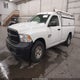 3C6JR7DG8LG152853 2020 Ram 1500 Classic Tradesman auction photo thumbnail 2