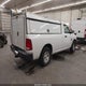3C6JR7DG8LG152853 2020 Ram 1500 Classic Tradesman auction photo thumbnail 4