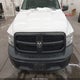 3C6JR7DG8LG152853 2020 Ram 1500 Classic Tradesman auction photo thumbnail 6