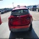 3MZBM1K72FM175365 2015 Mazda Mazda3 I Sport auction photo thumbnail 16