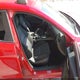3MZBM1K72FM175365 2015 Mazda Mazda3 I Sport auction photo thumbnail 5