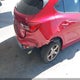 3MZBM1K72FM175365 2015 Mazda Mazda3 I Sport auction photo thumbnail 6