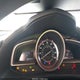 3MZBM1K72FM175365 2015 Mazda Mazda3 I Sport auction photo thumbnail 7