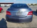 1G4GB5GR4EF179766 2014 Buick Lacrosse Leather Group auction photo thumbnail 16