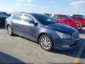 1G4GB5GR4EF179766 2014 Buick Lacrosse Leather Group auction photo thumbnail 1