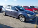 1G4GB5GR4EF179766 2014 Buick Lacrosse Leather Group auction photo thumbnail 6