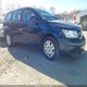 3C4PDCAB4FT630409 2015 Dodge Journey American Value Pkg auction photo thumbnail 1