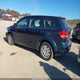 3C4PDCAB4FT630409 2015 Dodge Journey American Value Pkg auction photo thumbnail 3