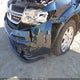 3C4PDCAB4FT630409 2015 Dodge Journey American Value Pkg auction photo thumbnail 6