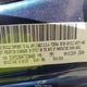 3C4PDCAB4FT630409 2015 Dodge Journey American Value Pkg auction photo thumbnail 9
