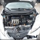JHMGE8H43AC026984 2010 Honda Fit Sport auction photo thumbnail 10
