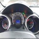 JHMGE8H43AC026984 2010 Honda Fit Sport auction photo thumbnail 7