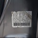 JHMGE8H43AC026984 2010 Honda Fit Sport auction photo thumbnail 9