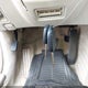 JTHBN30F610003131 2001 Lexus Ls 430 auction photo thumbnail 11