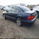 JTHBN30F610003131 2001 Lexus Ls 430 auction photo thumbnail 3