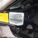 JTHBN30F610003131 2001 Lexus Ls 430 auction photo thumbnail 9