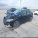 3FA6P0HD5HR105096 2017 Ford Fusion Se auction photo thumbnail 2
