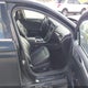 3FA6P0HD5HR105096 2017 Ford Fusion Se auction photo thumbnail 5