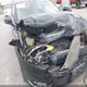 3FA6P0HD5HR105096 2017 Ford Fusion Se auction photo thumbnail 6