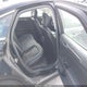 3FA6P0HD5HR105096 2017 Ford Fusion Se auction photo thumbnail 8