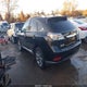 2T2BK1BA4CC137592 2012 Lexus Rx 350 auction photo thumbnail 3
