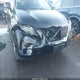 2T2BK1BA4CC137592 2012 Lexus Rx 350 auction photo thumbnail 6