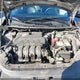 3N1AB7AP5FY220125 2015 Nissan Sentra Sl auction photo thumbnail 10