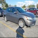 3N1AB7AP5FY220125 2015 Nissan Sentra Sl auction photo thumbnail 1
