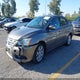 3N1AB7AP5FY220125 2015 Nissan Sentra Sl auction photo thumbnail 2
