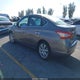 3N1AB7AP5FY220125 2015 Nissan Sentra Sl auction photo thumbnail 3