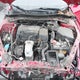 1HGCR2F53GA225746 2016 Honda Accord Sport auction photo thumbnail 10