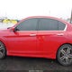 1HGCR2F53GA225746 2016 Honda Accord Sport auction photo thumbnail 15