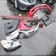 1HGCR2F53GA225746 2016 Honda Accord Sport auction photo thumbnail 12