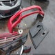 1HGCR2F53GA225746 2016 Honda Accord Sport auction photo thumbnail 18