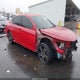 1HGCR2F53GA225746 2016 Honda Accord Sport auction photo thumbnail 1
