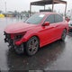 1HGCR2F53GA225746 2016 Honda Accord Sport auction photo thumbnail 2