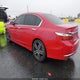 1HGCR2F53GA225746 2016 Honda Accord Sport auction photo thumbnail 3