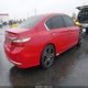 1HGCR2F53GA225746 2016 Honda Accord Sport auction photo thumbnail 4