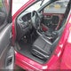 1HGCR2F53GA225746 2016 Honda Accord Sport auction photo thumbnail 5